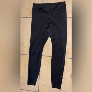 Nike Women's Dri-Fit leggings